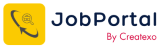 jobbuzzer.cityatoz.com