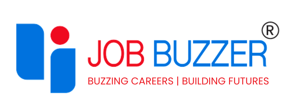 Job Buzzer Placement Agency